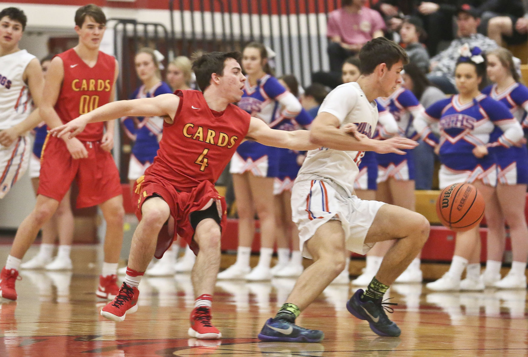 WL St Teresa Boys CIC 1 1.29.19.JPG